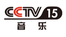 BG大游真人合作伙伴：CCTV15